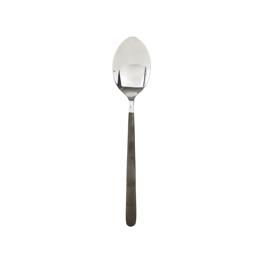 house-doctor-spoon-ox-stainless-steel- (1)
