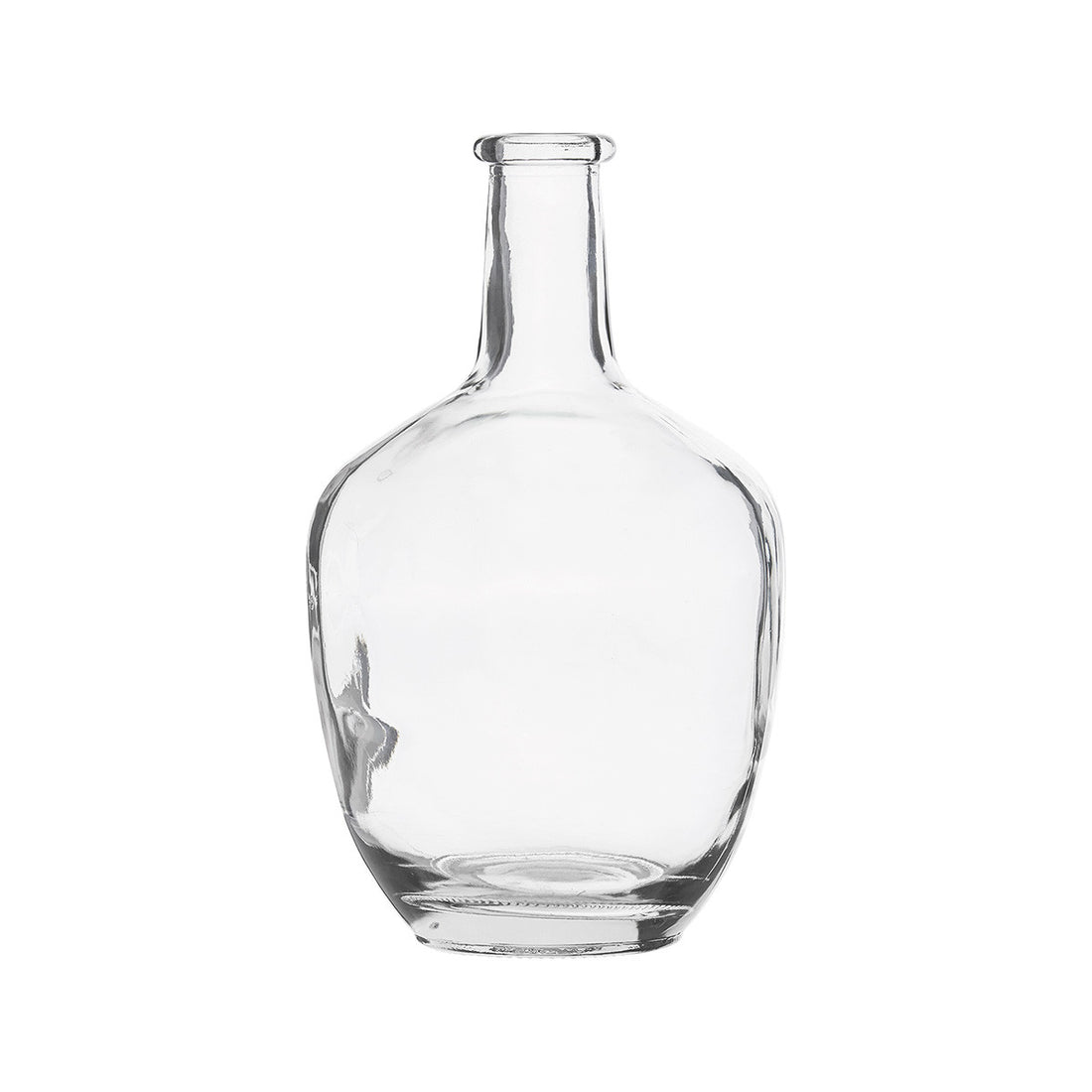 house-doctor-vase-glass-01