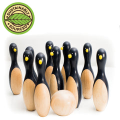 house-of-marbles-10-penguin-bowling-in-a-bag- (1)