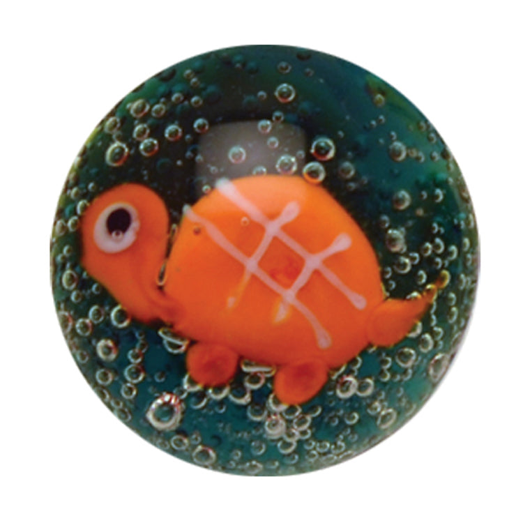 house-of-marbles-16mm-handmade-aquarius-asst-hom-139059- (4)