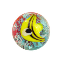 house-of-marbles-16mm-handmade-aquarius-asst-hom-139059- (3)