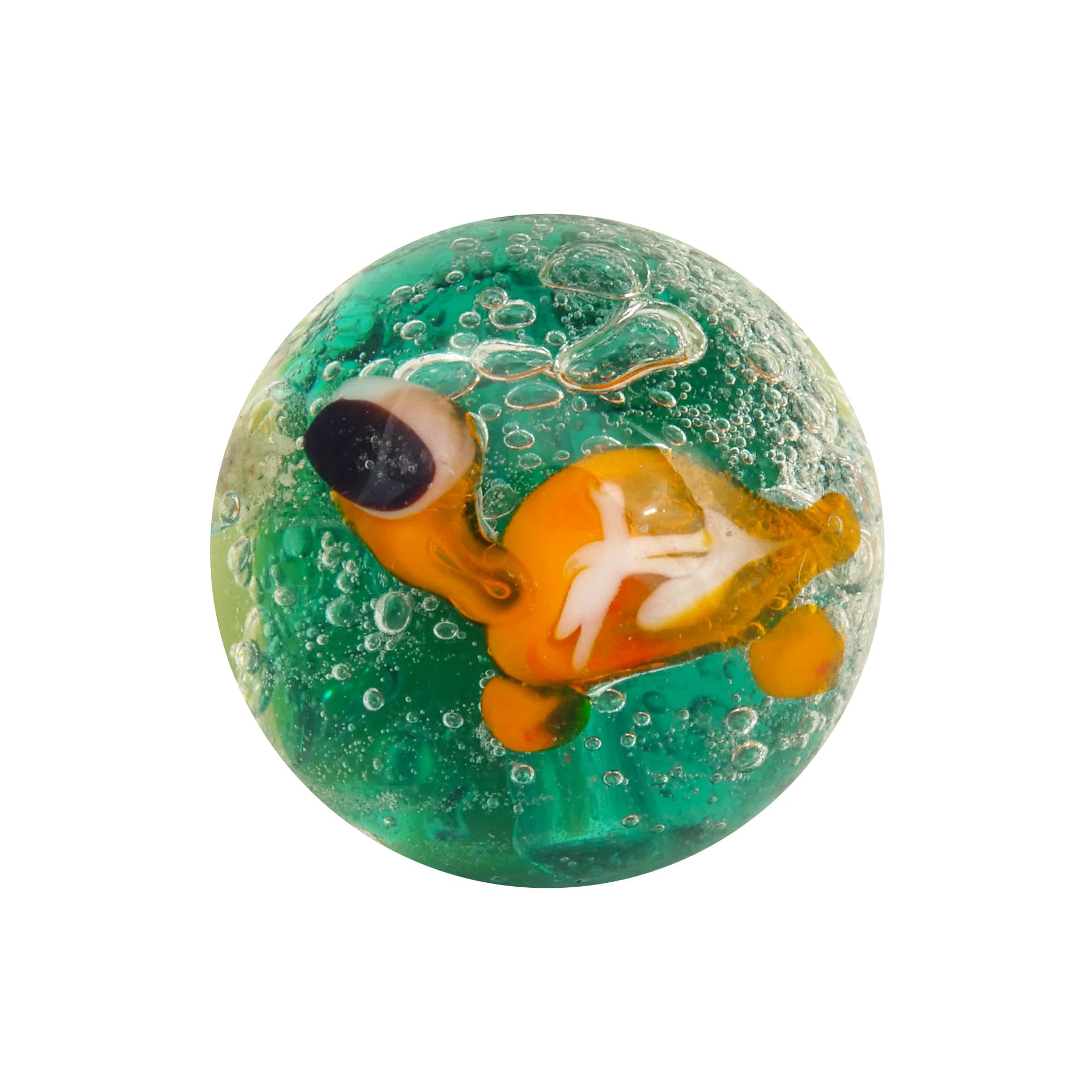 house-of-marbles-16mm-handmade-aquarius-asst-hom-139059- (5)