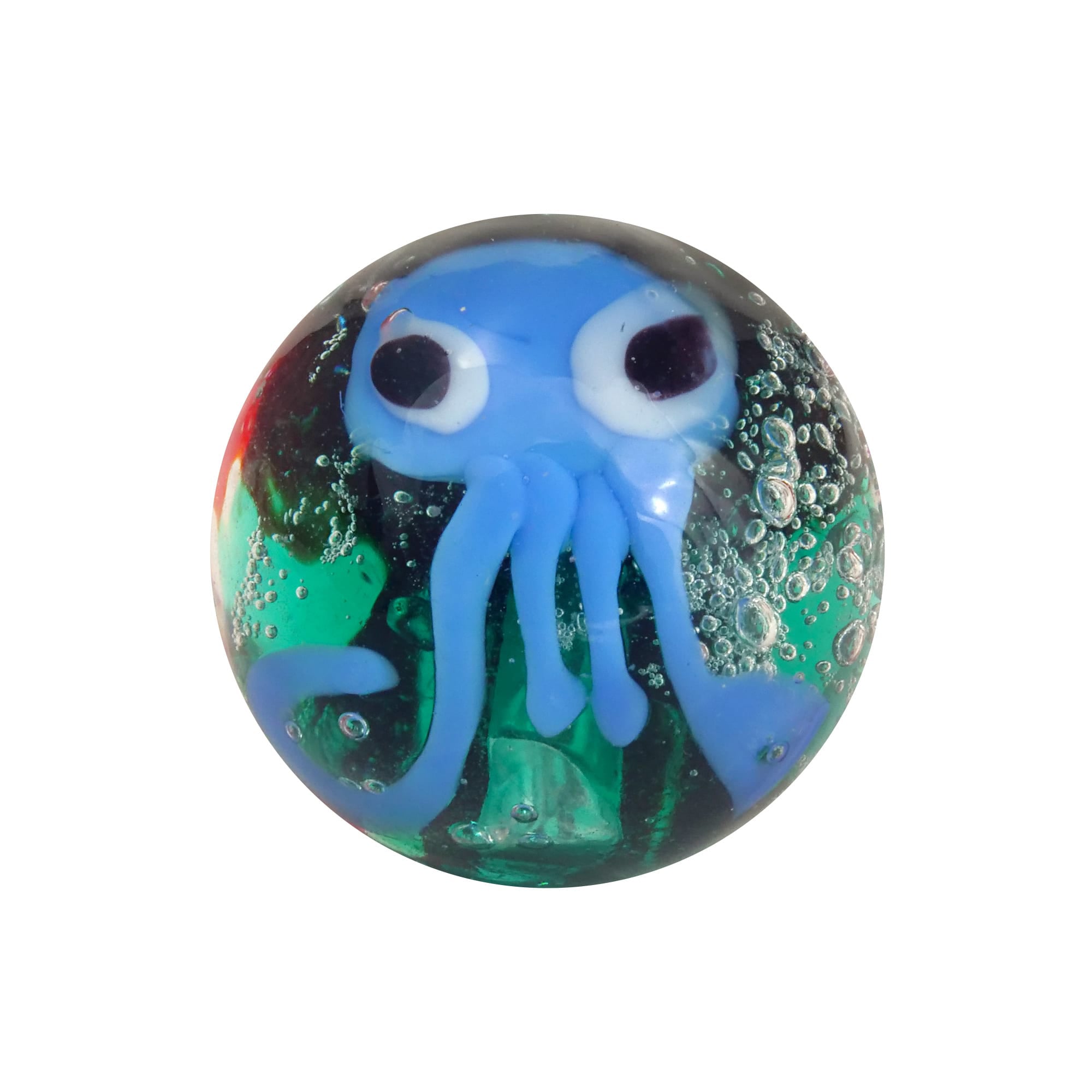 house-of-marbles-16mm-handmade-aquarius-asst-hom-139059- (7)