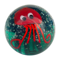 house-of-marbles-16mm-handmade-aquarius-asst-hom-139059- (8)