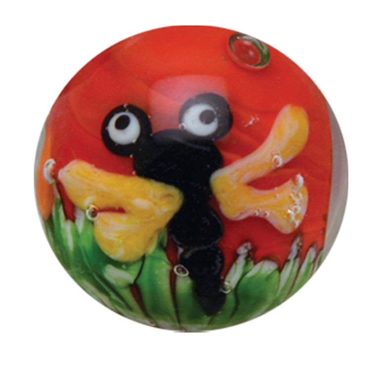 house-of-marbles-16mm-handmade-dragonflies-be-hom-139058- (1)