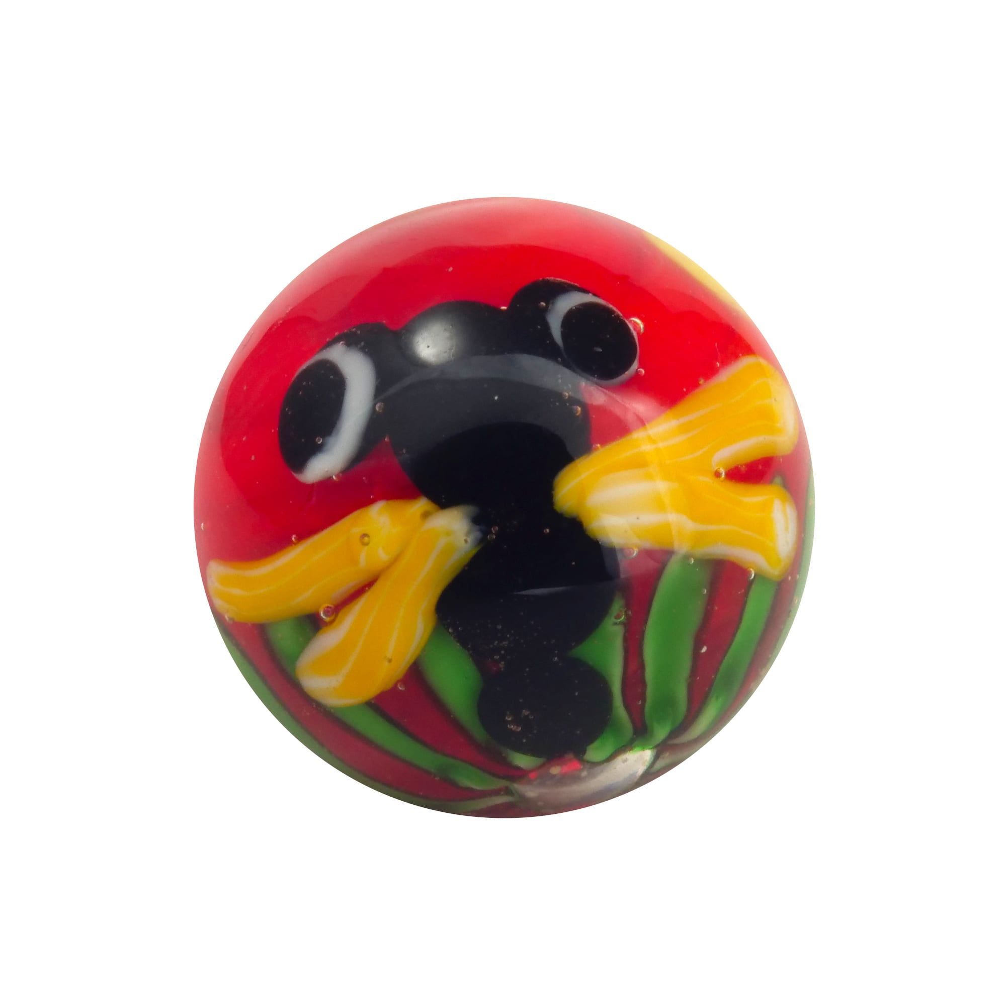 house-of-marbles-16mm-handmade-dragonflies-be-hom-139058- (3)