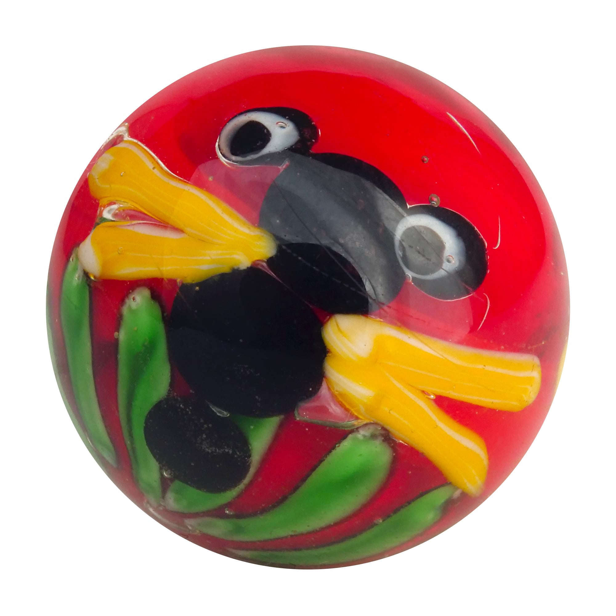 house-of-marbles-16mm-handmade-dragonflies-be-hom-139058- (2)