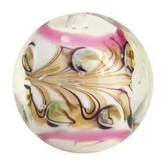 house-of-marbles-16mm-handmade-pegasus-asst-hom-139042- (1)