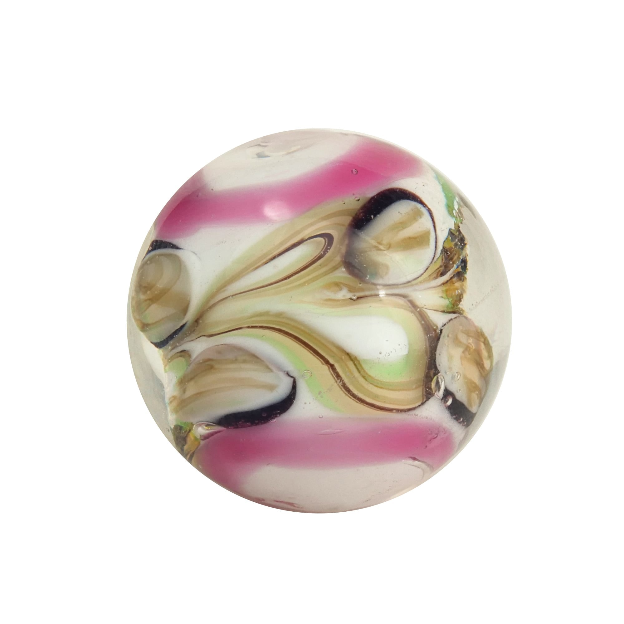 house-of-marbles-16mm-handmade-pegasus-asst-hom-139042- (2)