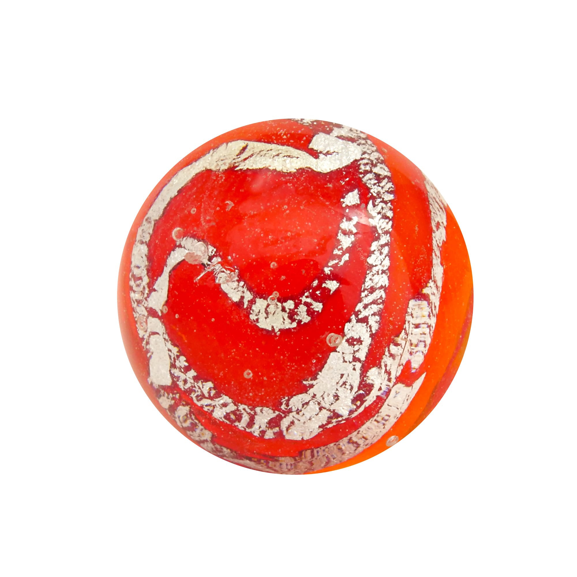 house-of-marbles-16mm-handmade-silver-tape-hom-139006- (1)