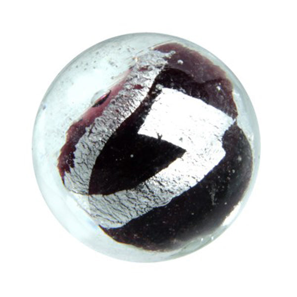 house-of-marbles-16mm-handmade-silver-tape-hom-139006- (15)