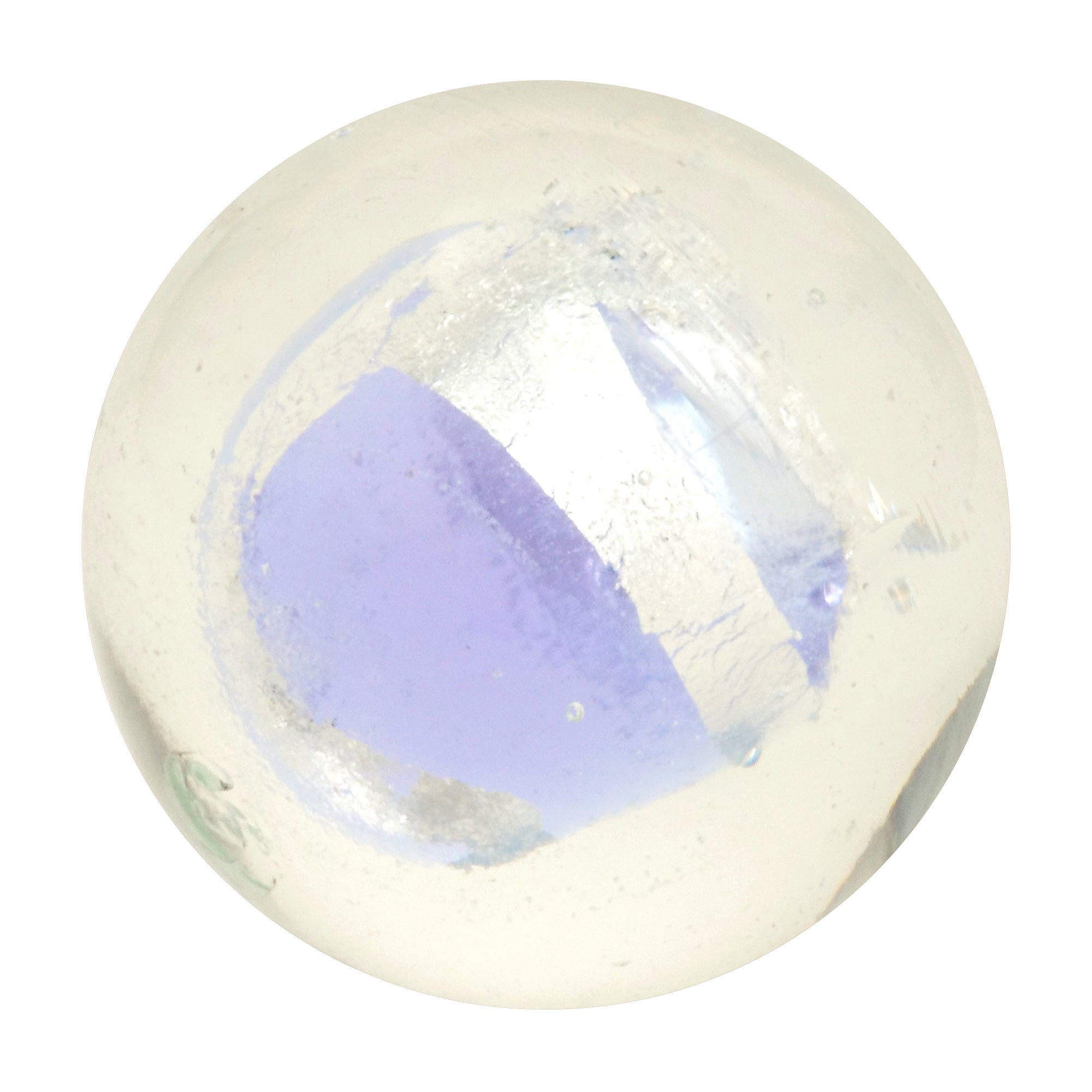 house-of-marbles-16mm-handmade-silver-tape-hom-139006- (13)