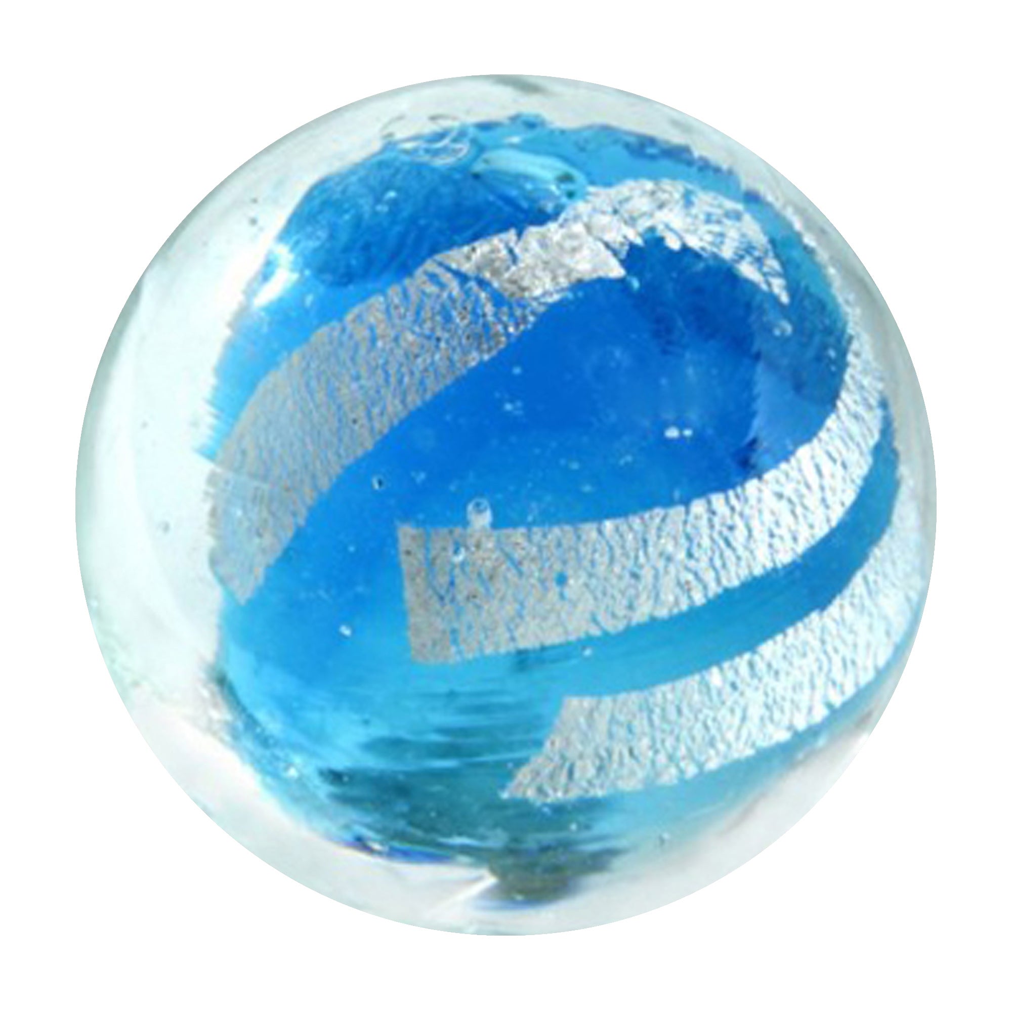 house-of-marbles-16mm-handmade-silver-tape-hom-139006- (10)