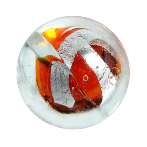 house-of-marbles-16mm-handmade-silver-tape-hom-139006- (2)