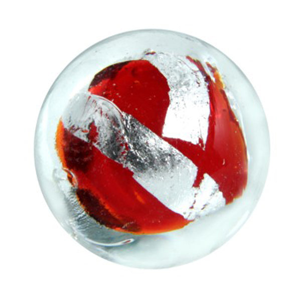 house-of-marbles-16mm-handmade-silver-tape-hom-139006- (4)