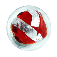 house-of-marbles-16mm-handmade-silver-tape-hom-139006- (4)