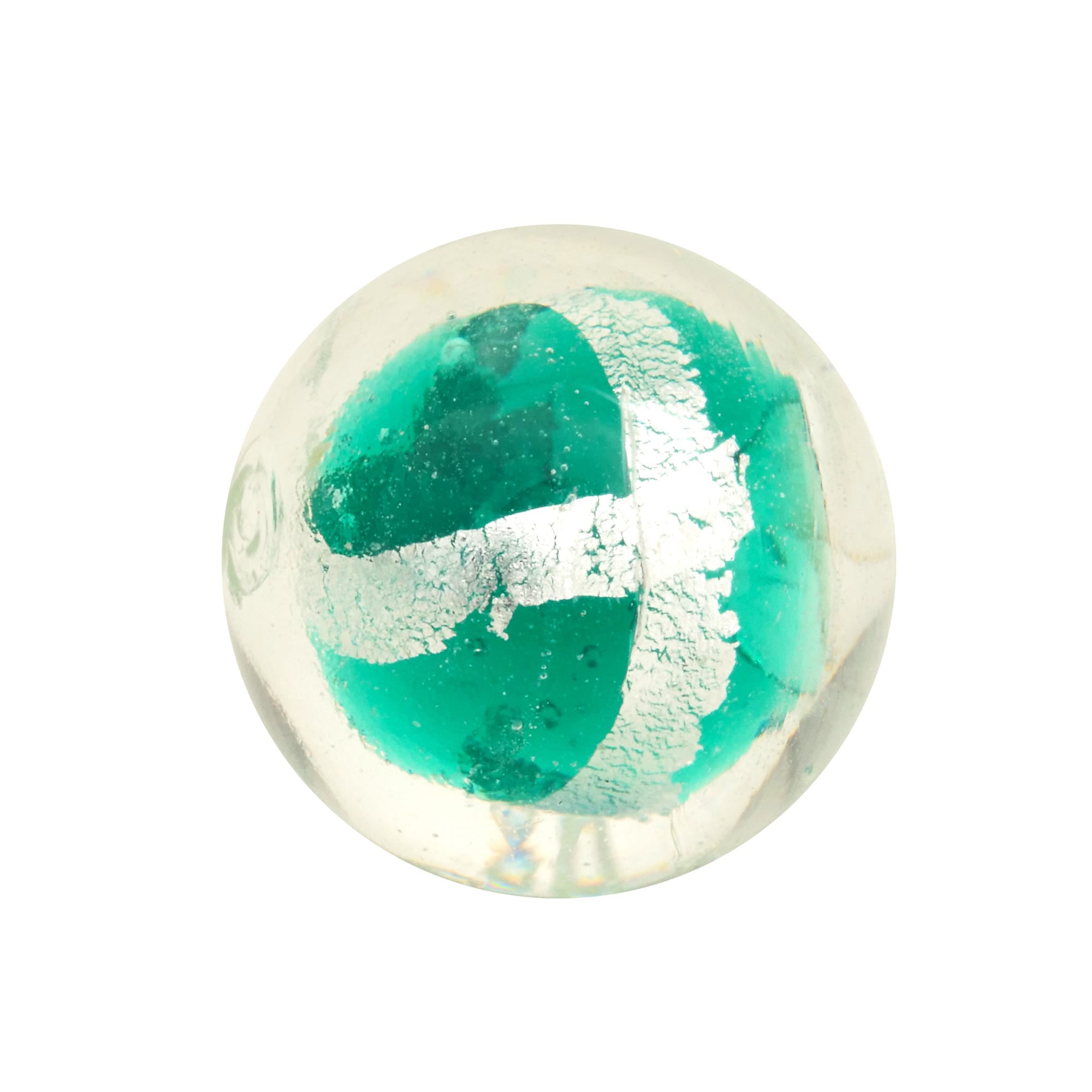 house-of-marbles-16mm-handmade-silver-tape-hom-139006- (5)