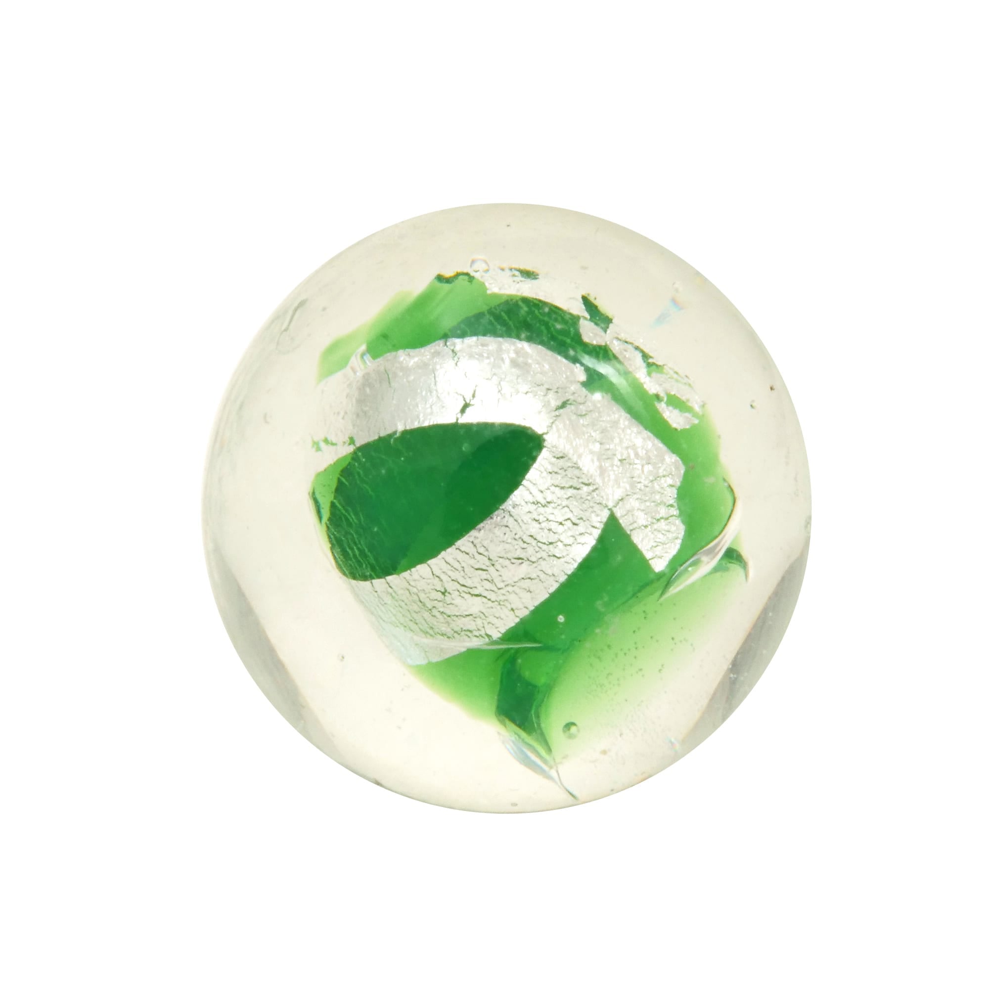 house-of-marbles-16mm-handmade-silver-tape-hom-139006- (7)