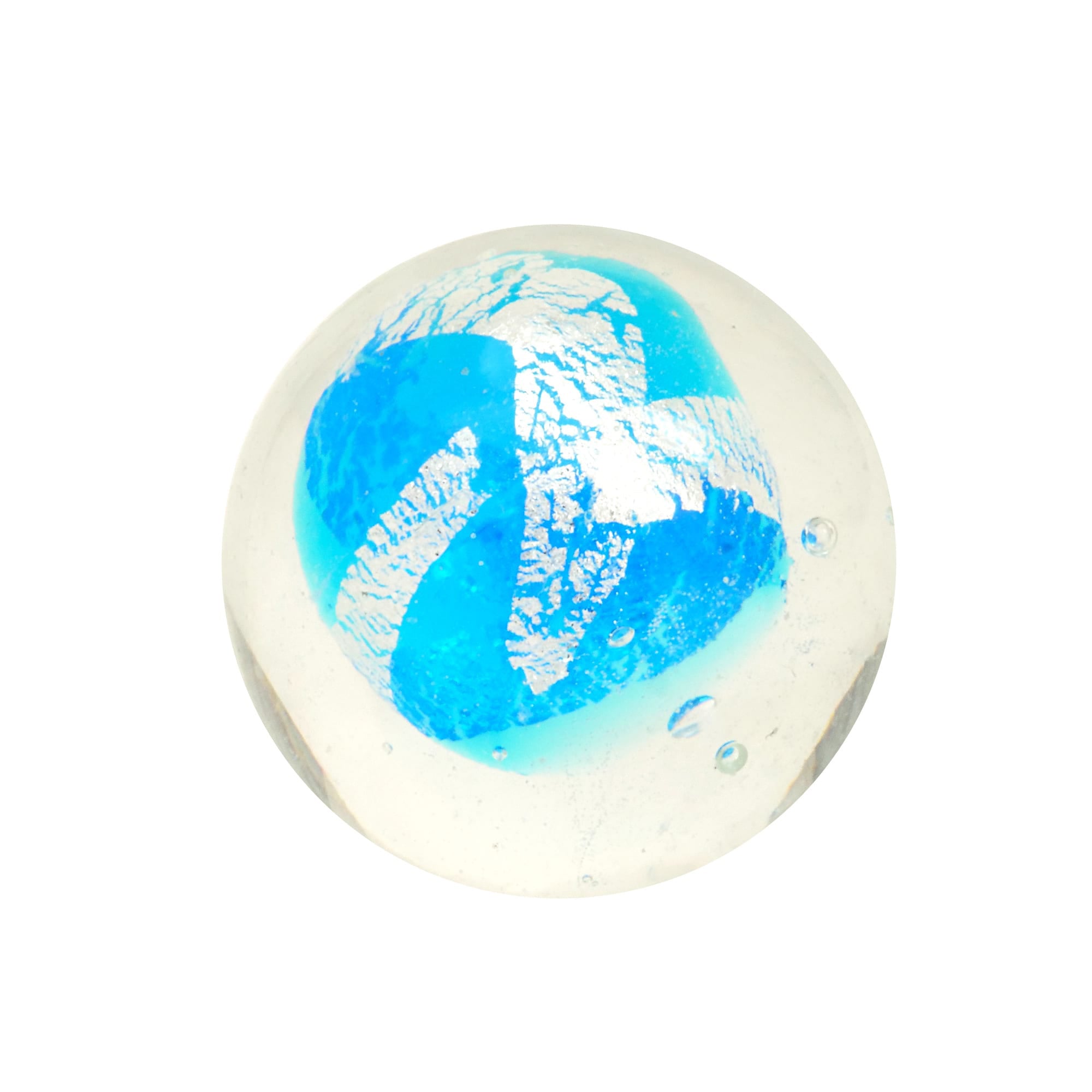 house-of-marbles-16mm-handmade-silver-tape-hom-139006- (9)