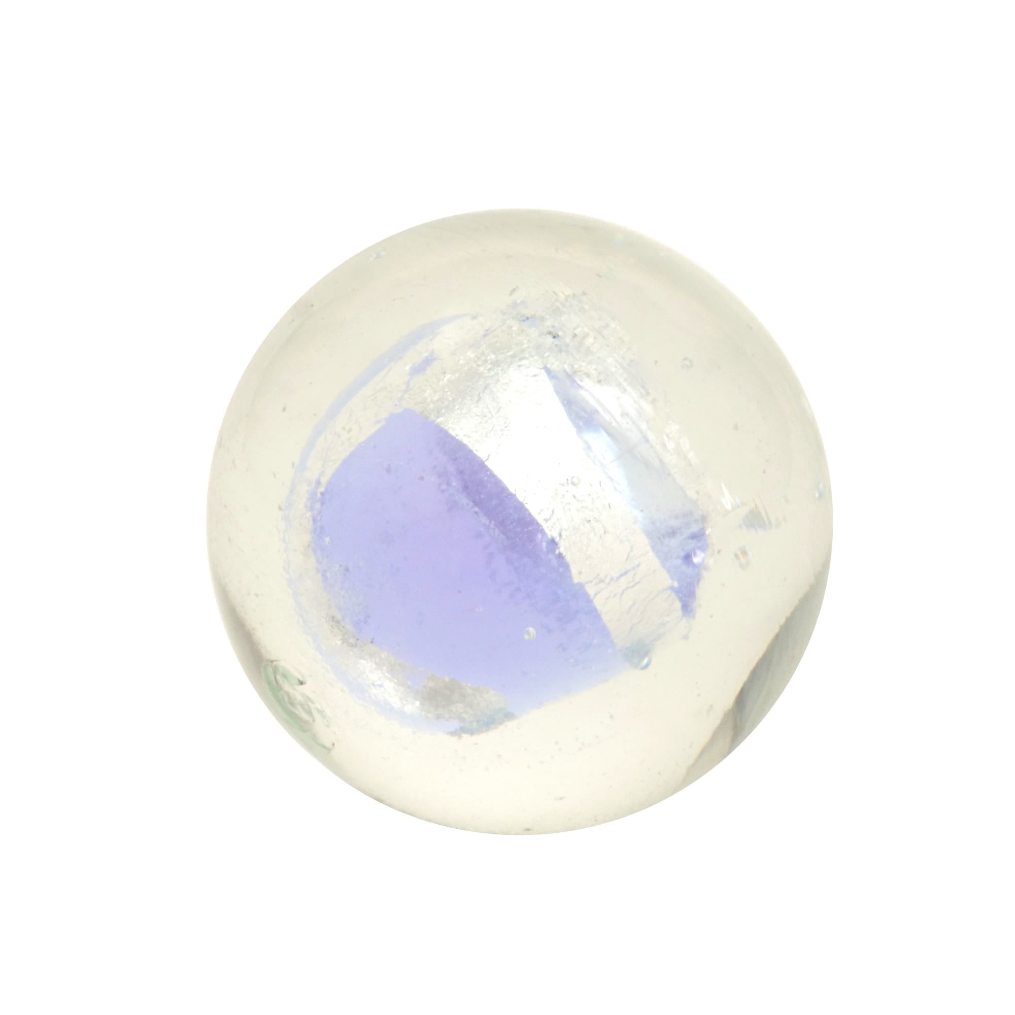 house-of-marbles-16mm-handmade-silver-tape-hom-139006- (11)