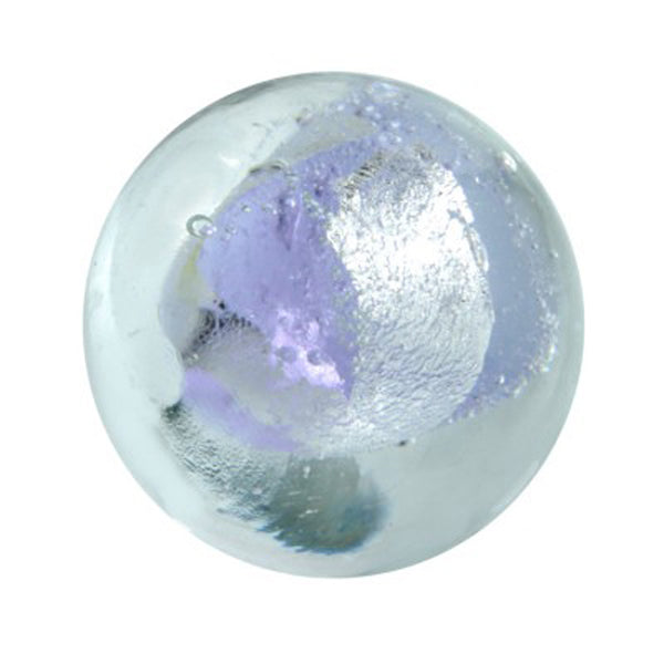 house-of-marbles-16mm-handmade-silver-tape-hom-139006- (12)