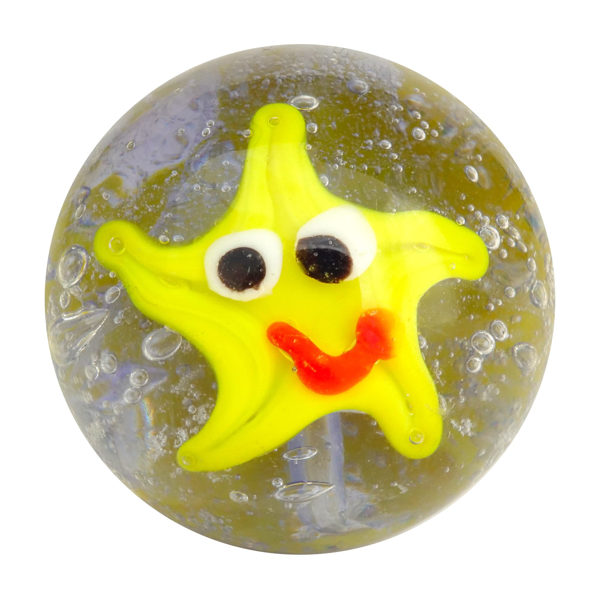 house-of-marbles-16mm-handmade-under-the-sea-hom-139062- (1)