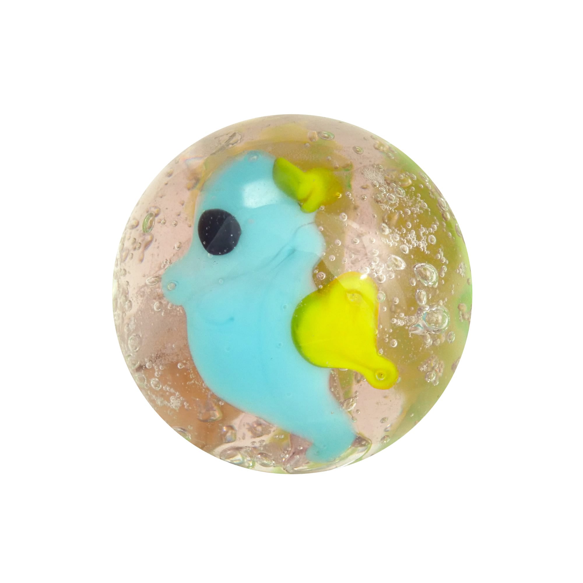 house-of-marbles-16mm-handmade-under-the-sea-hom-139062- (4)