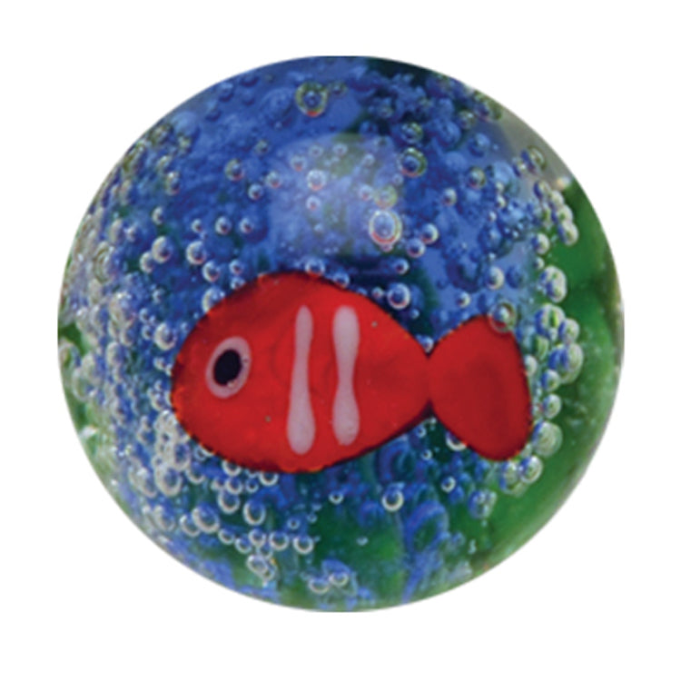 house-of-marbles-16mm-handmade-under-the-sea-hom-139062- (8)