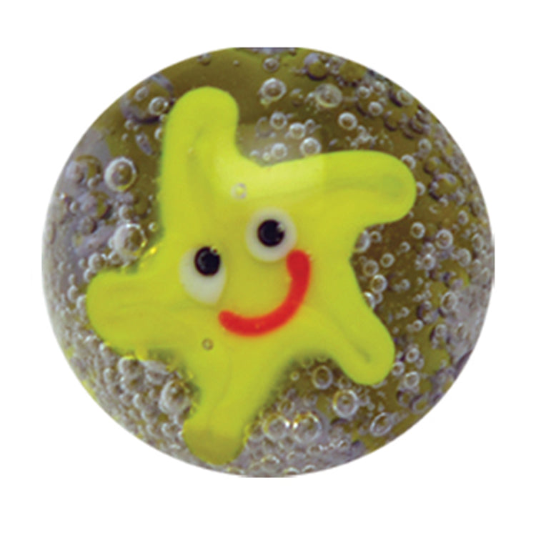 house-of-marbles-16mm-handmade-under-the-sea-hom-139062- (2)