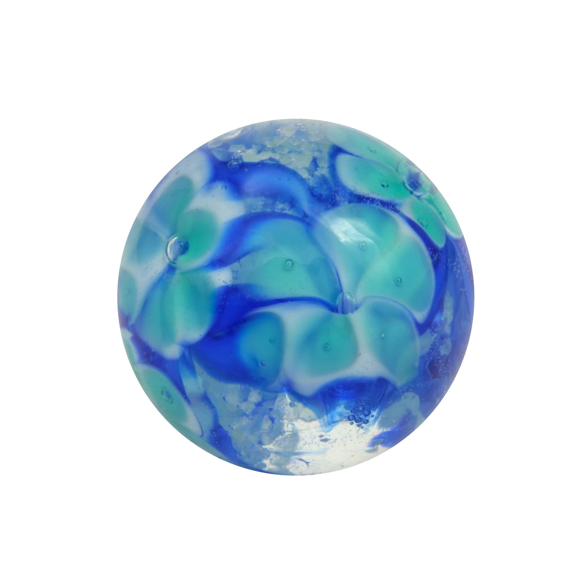 house-of-marbles-22mm-handmade-aster-hom-139146- (2)