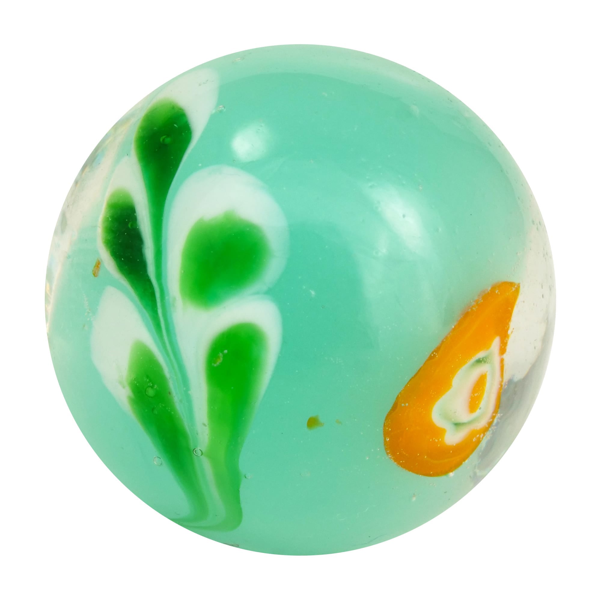 house-of-marbles-22mm-handmade-coral-reef-hom-139134- (1)