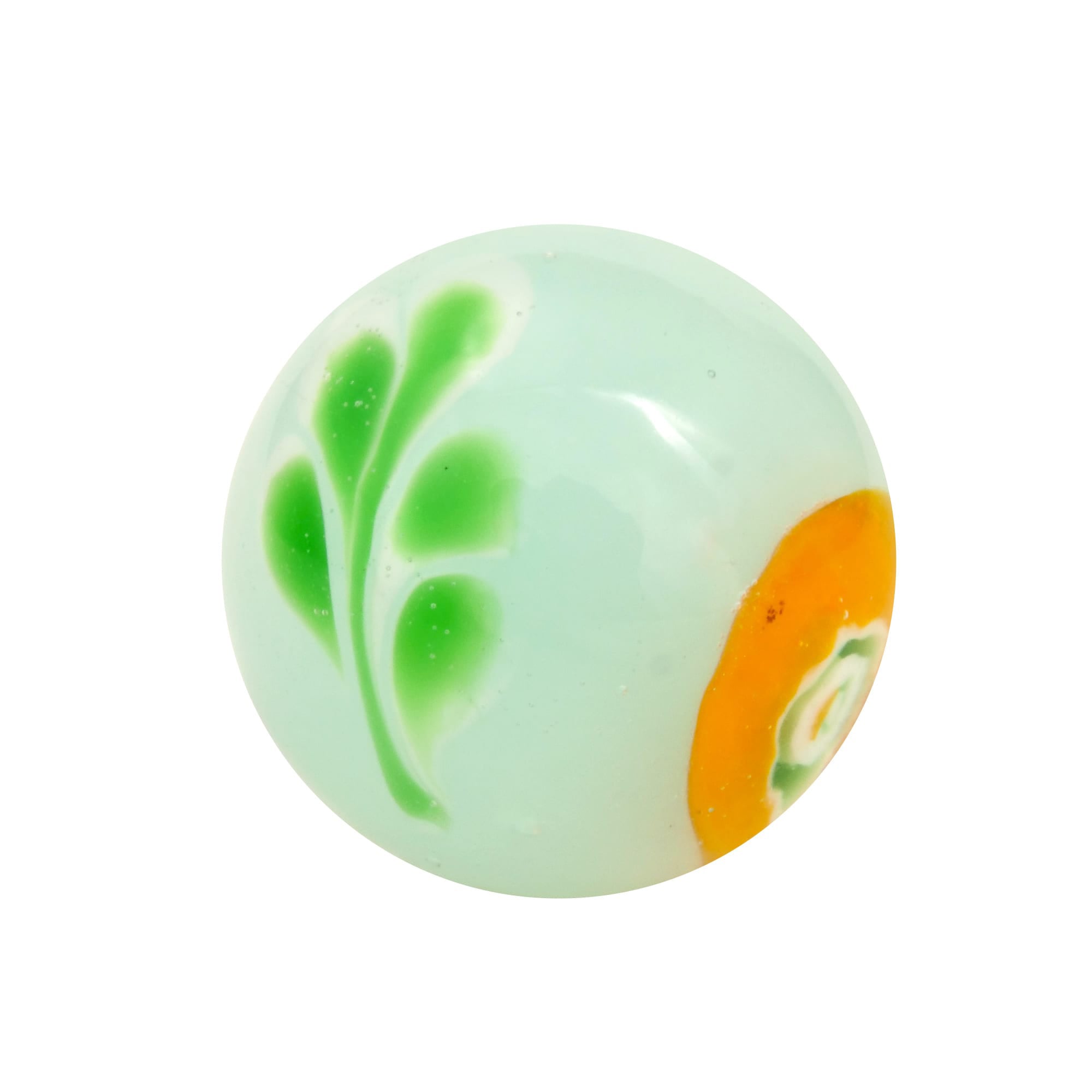 house-of-marbles-22mm-handmade-coral-reef-hom-139134- (2)