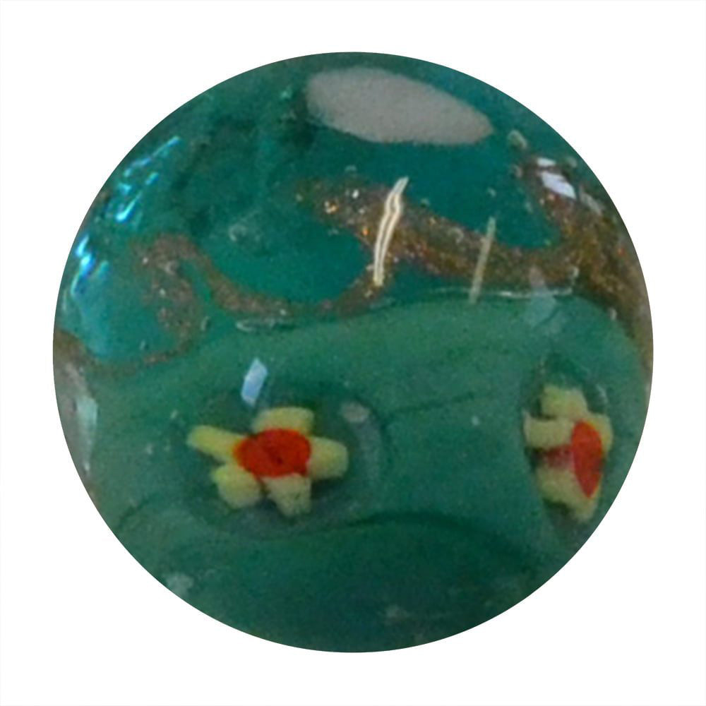 house-of-marbles-22mm-handmade-tahiti-assorted-hom-139169- (2)