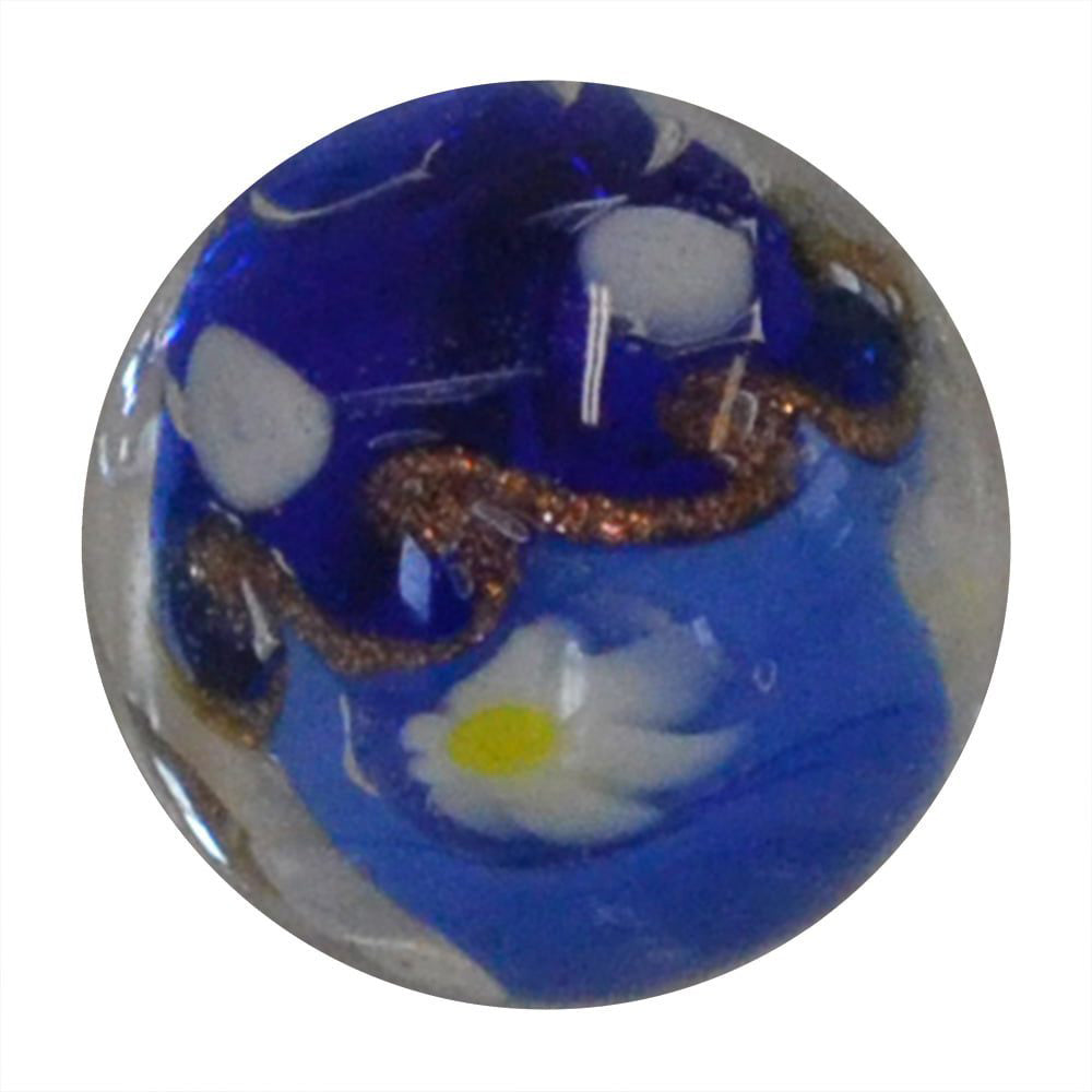 house-of-marbles-22mm-handmade-tahiti-assorted-hom-139169- (3)