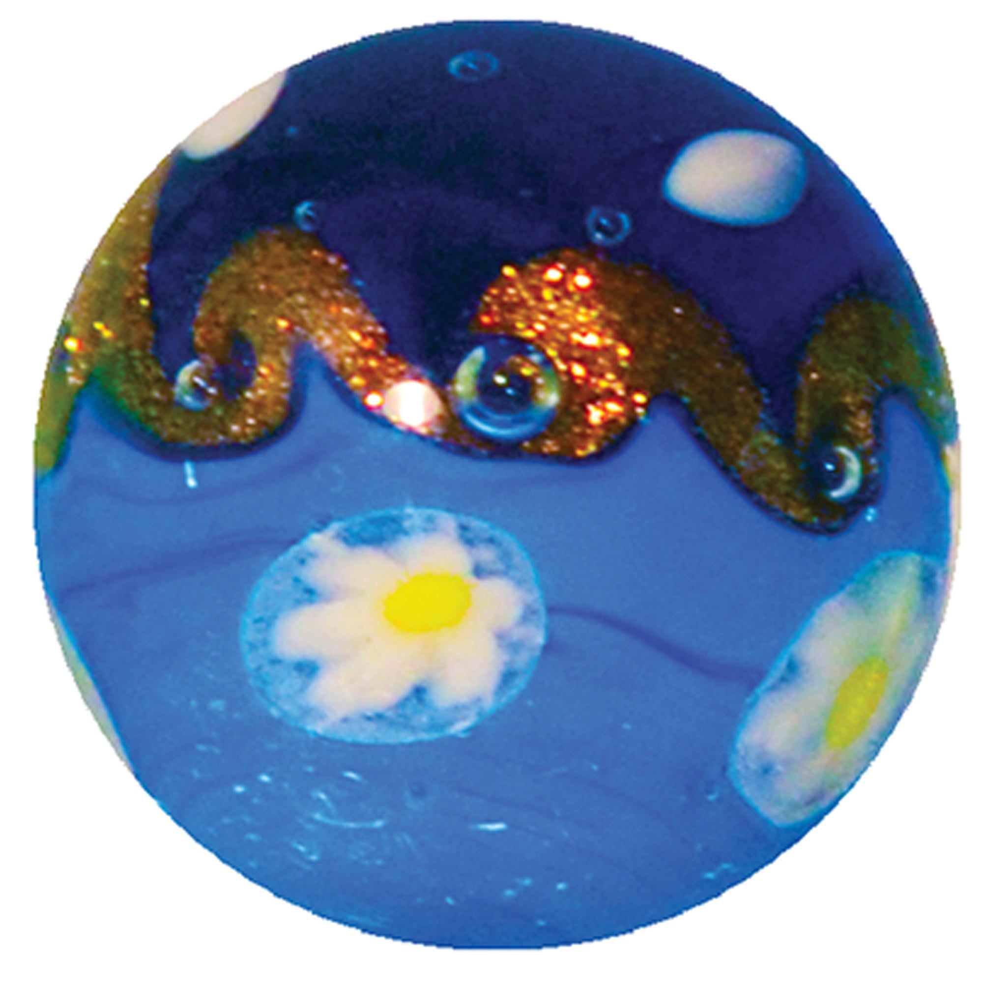 house-of-marbles-22mm-handmade-tahiti-assorted-hom-139169- (4)