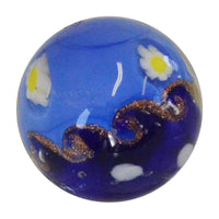 house-of-marbles-22mm-handmade-tahiti-assorted-hom-139169- (5)