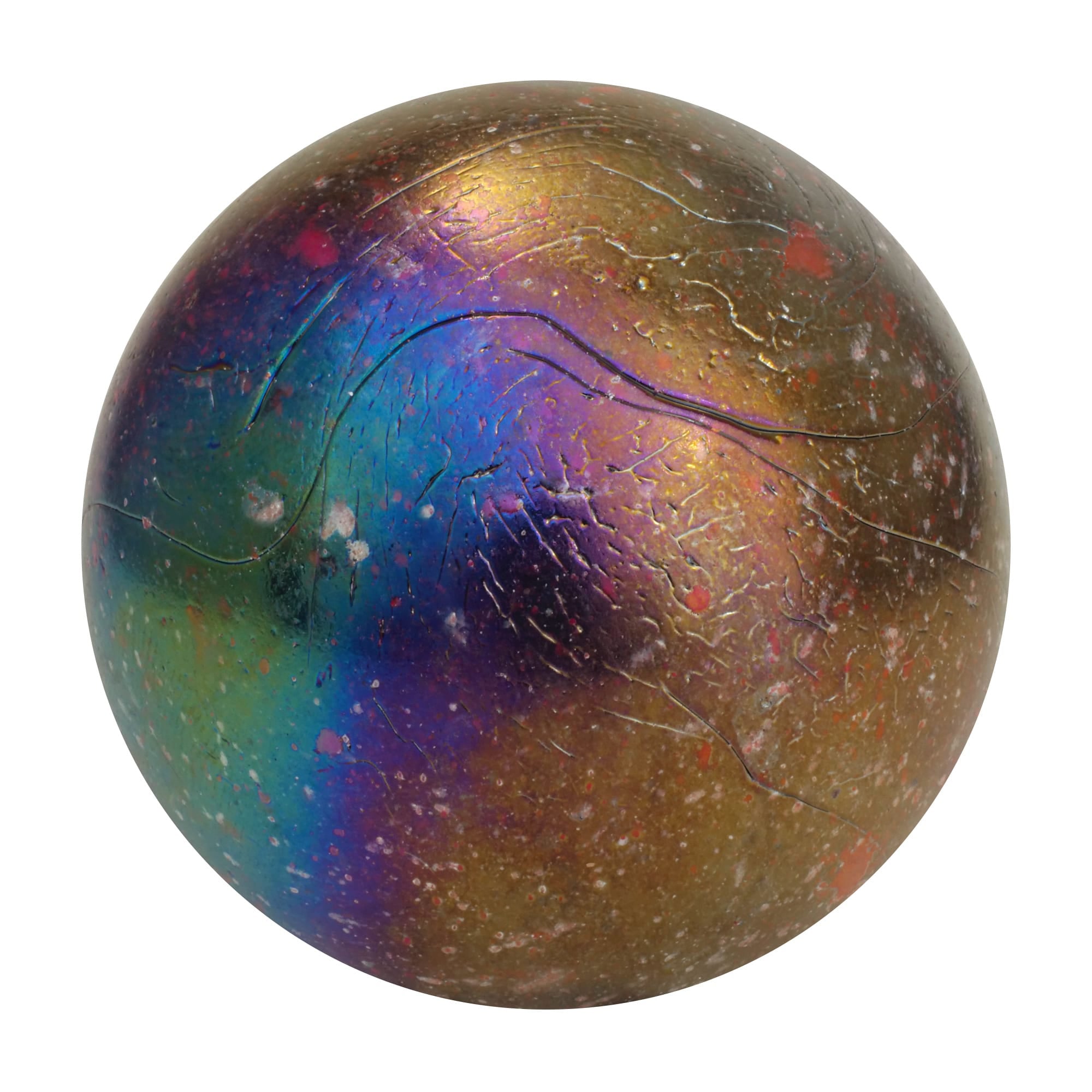 house-of-marbles-22mm-jupiter-hom-116400- (1)