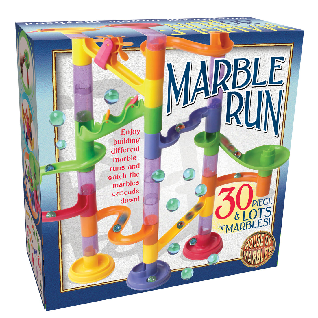 house-of-marbles-30-piece-marble-run- (1)