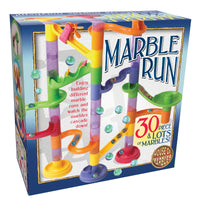house-of-marbles-30-piece-marble-run- (1)