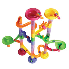 house-of-marbles-30-piece-marble-run- (2)
