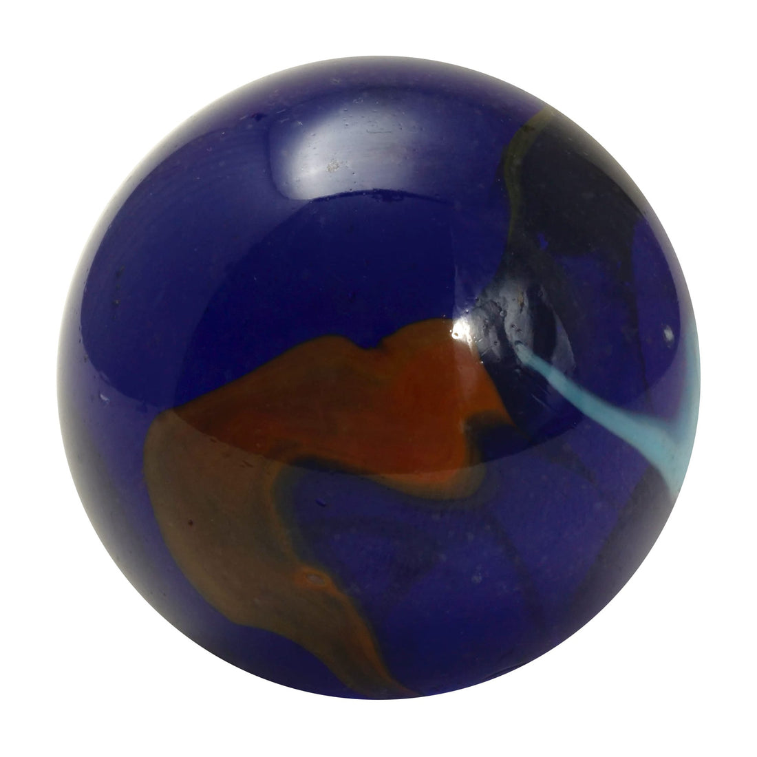 house-of-marbles-42mm-dragonfly-hom-101100-
