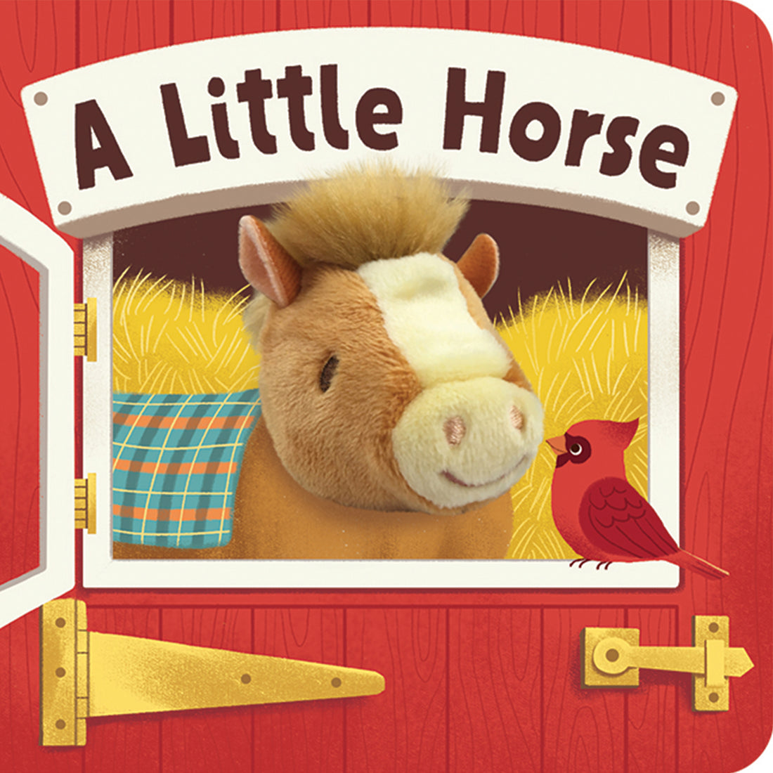 house-of-marbles-a-little-horse-chunky-book-hom-403801-