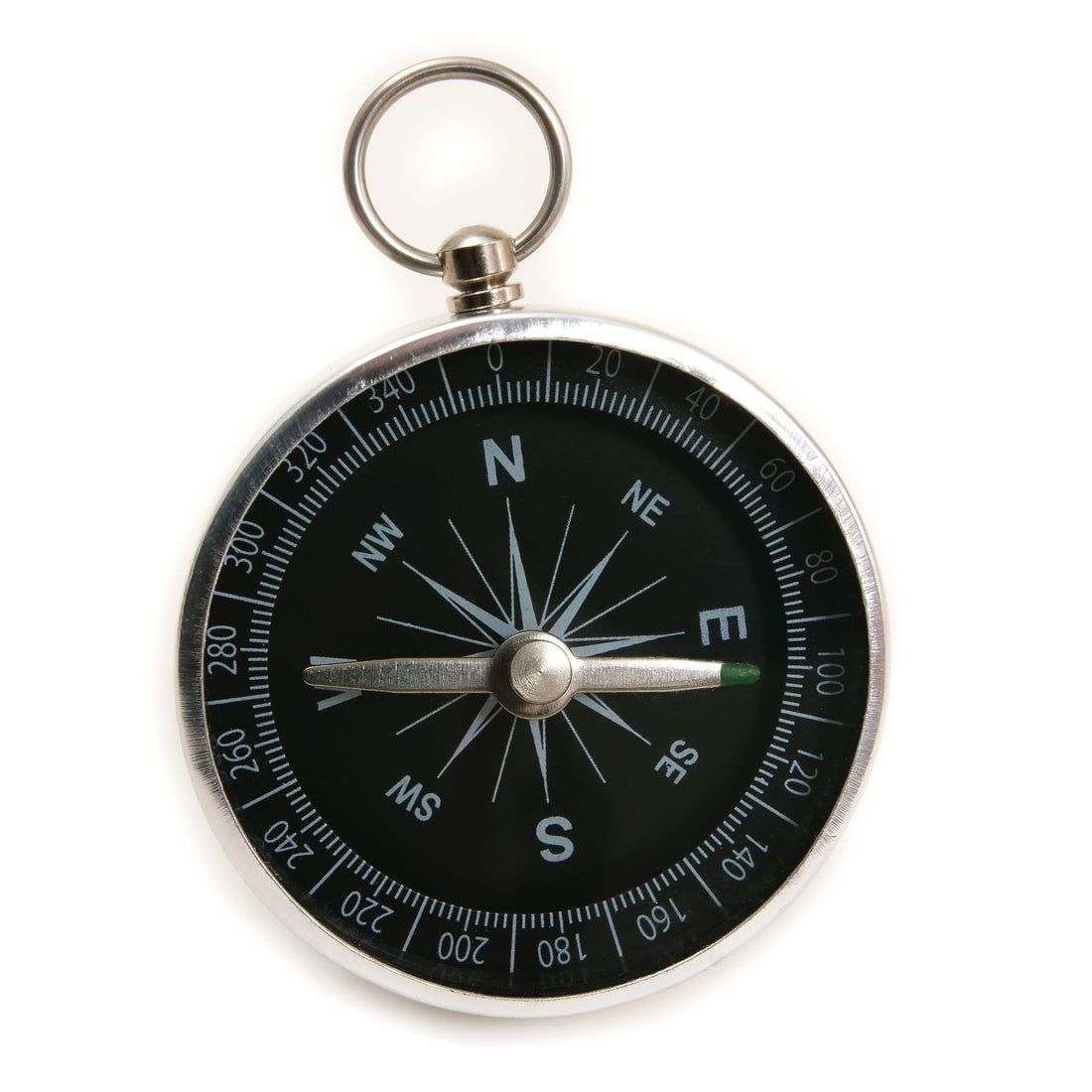 house-of-marbles-adventurers-compass- (1)
