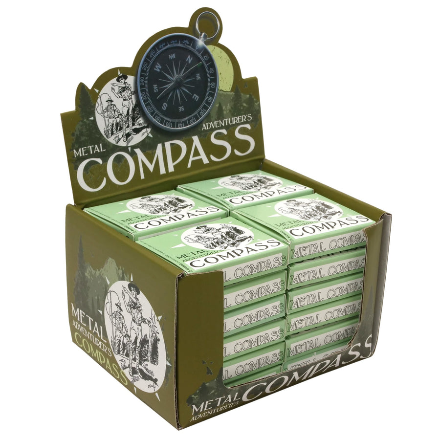 house-of-marbles-adventurers-compass- (2)