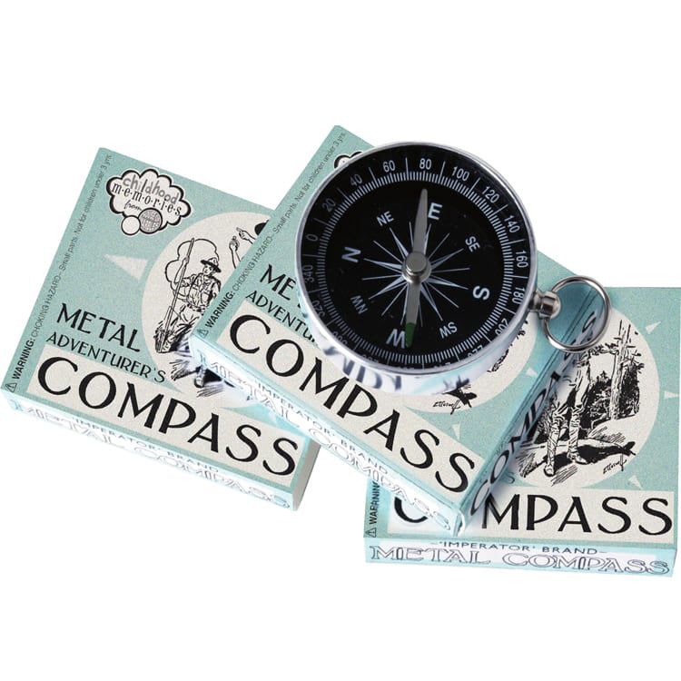 house-of-marbles-adventurers-compass- (3)