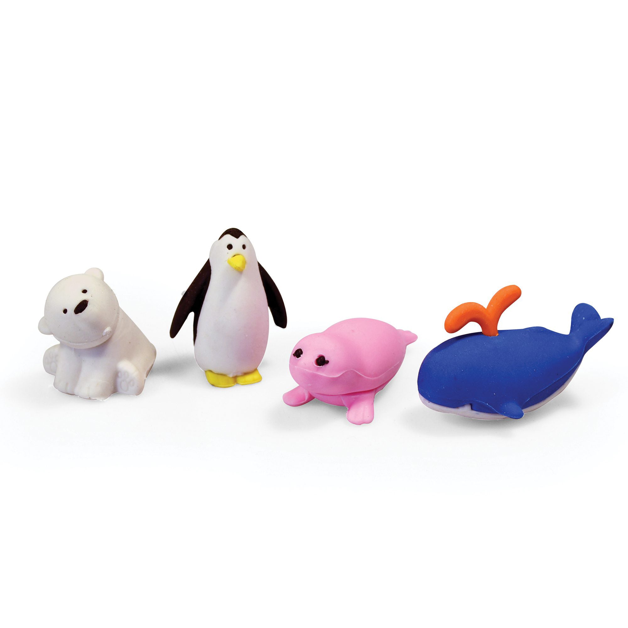 house-of-marbles-animal-friends-erasers-asstd-hom-212989- (1)