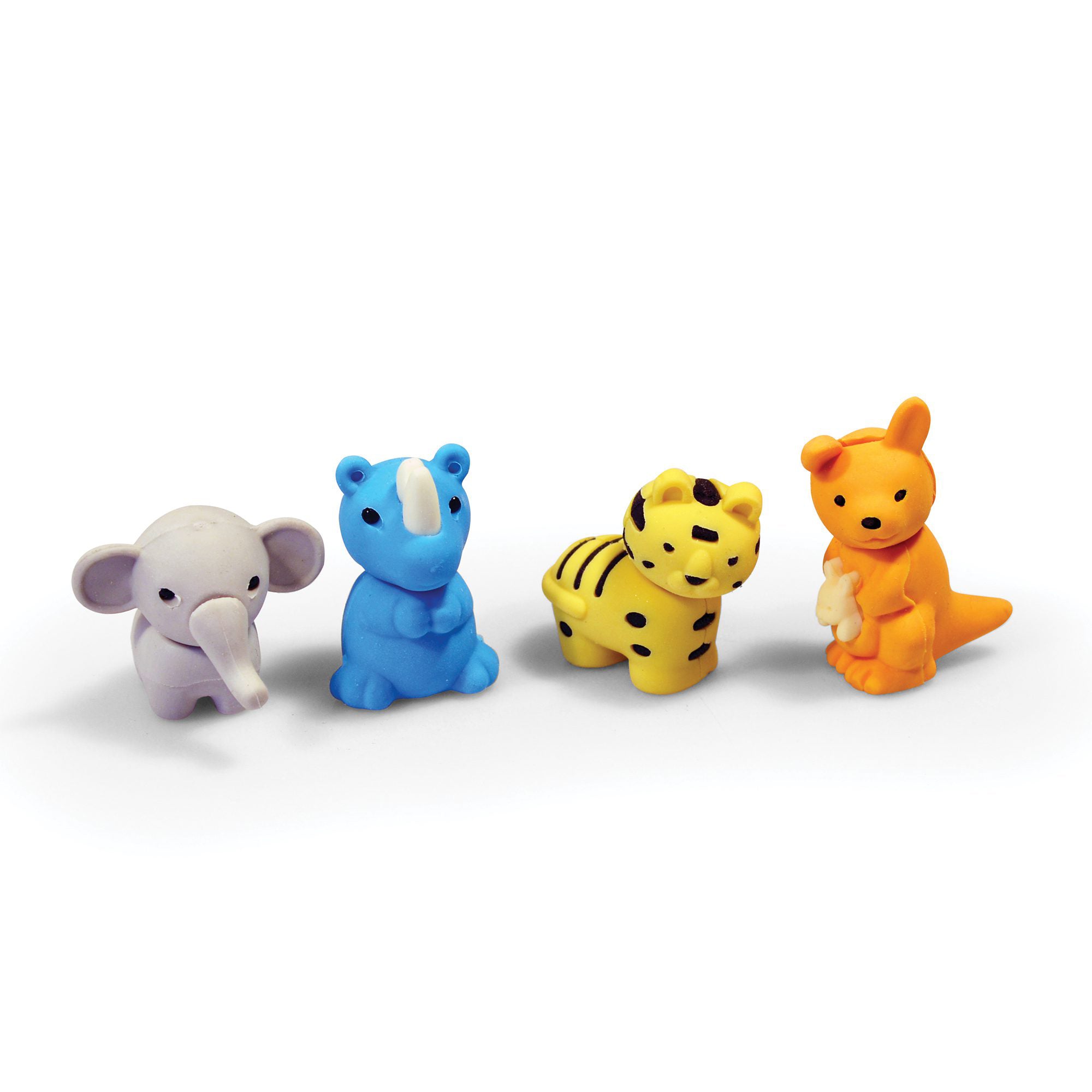 house-of-marbles-animal-friends-erasers-asstd-hom-212989- (2)