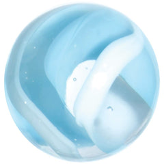 house-of-marbles-arctic-marbles-35mm-giant- (1)