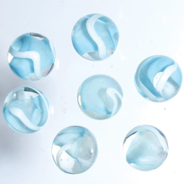 house-of-marbles-arctic-marbles-35mm-giant- (2)