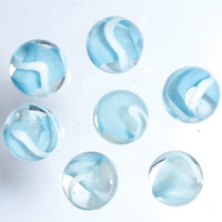 house-of-marbles-arctic-marbles-35mm-giant- (2)